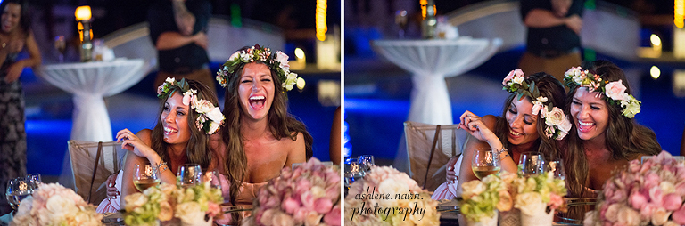 Steph&DanWedding,AshleneNairnPhotography-9942