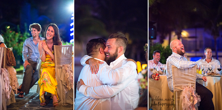 Steph&DanWedding,AshleneNairnPhotography-9975