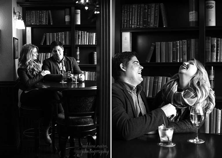 Katie&JoelEngagement,AshleneNairnPhotography-0215-2 copy