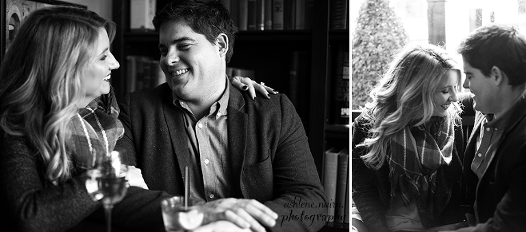 Katie&JoelEngagement,AshleneNairnPhotography-0217 copy