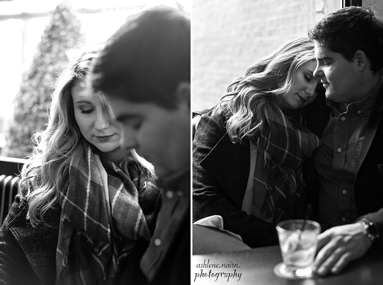 Katie&JoelEngagement,AshleneNairnPhotography-0220 copy