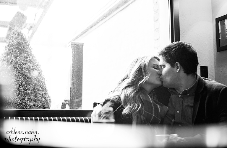 Katie&JoelEngagement,AshleneNairnPhotography-0231 copy