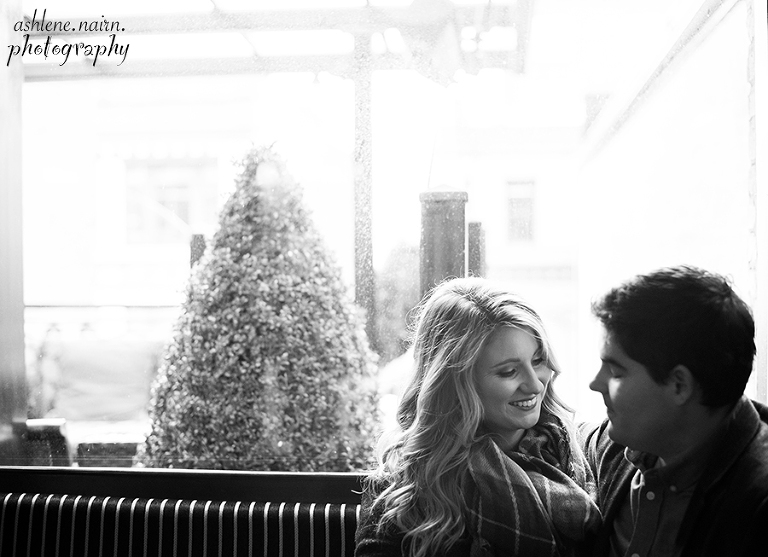 Katie&JoelEngagement,AshleneNairnPhotography-0253 copy