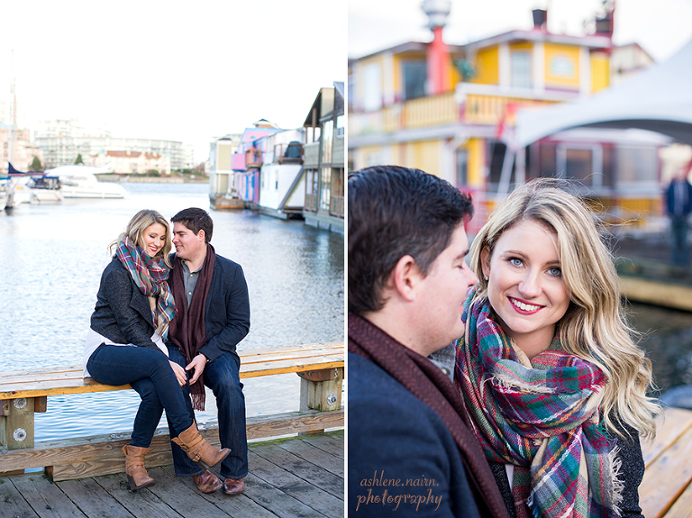 Katie&JoelEngagement,AshleneNairnPhotography-0264 copy