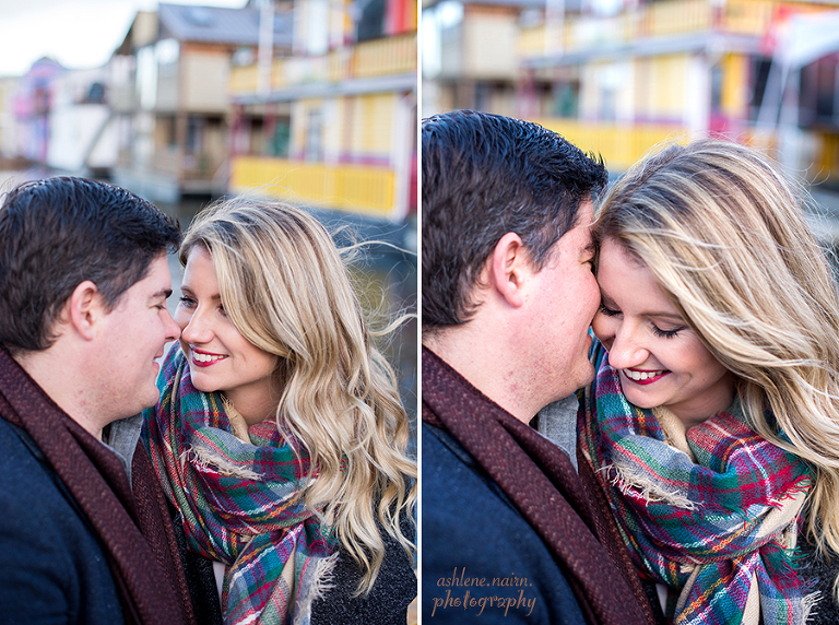 Katie&JoelEngagement,AshleneNairnPhotography-0314 copy