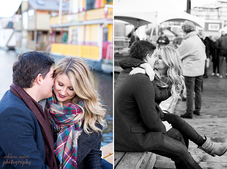 Katie&JoelEngagement,AshleneNairnPhotography-0319 copy