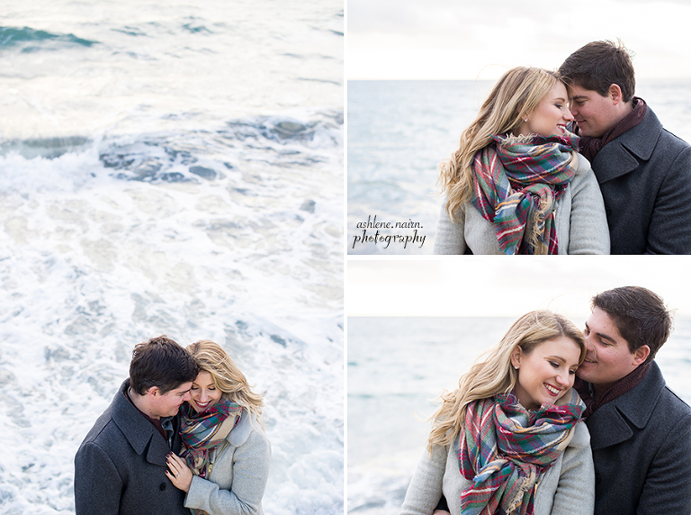 Katie&JoelEngagement,AshleneNairnPhotography-0335-2 copy