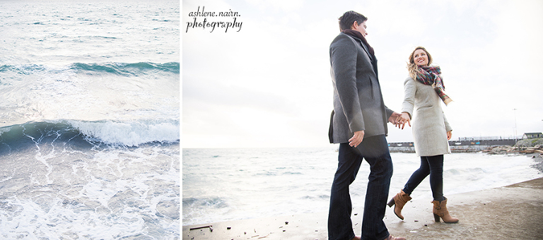 Katie&JoelEngagement,AshleneNairnPhotography-0374 copy