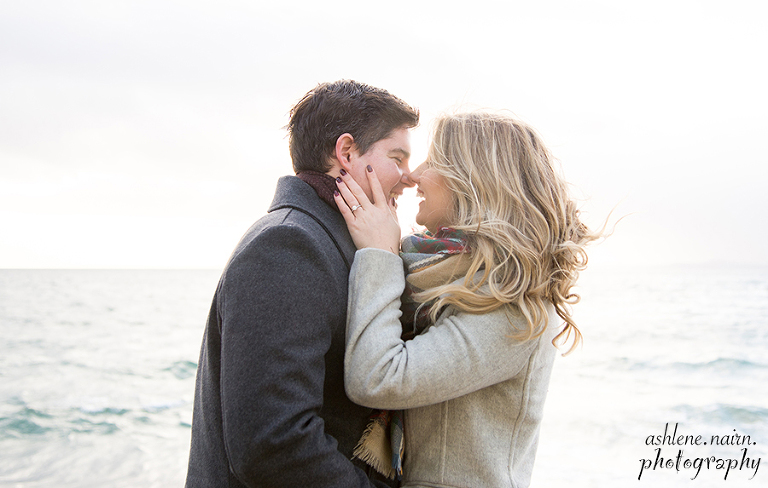 Katie&JoelEngagement,AshleneNairnPhotography-0382 copy