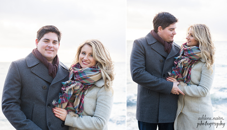 Katie&JoelEngagement,AshleneNairnPhotography-0390 copy