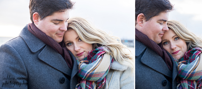 Katie&JoelEngagement,AshleneNairnPhotography-0407 copy