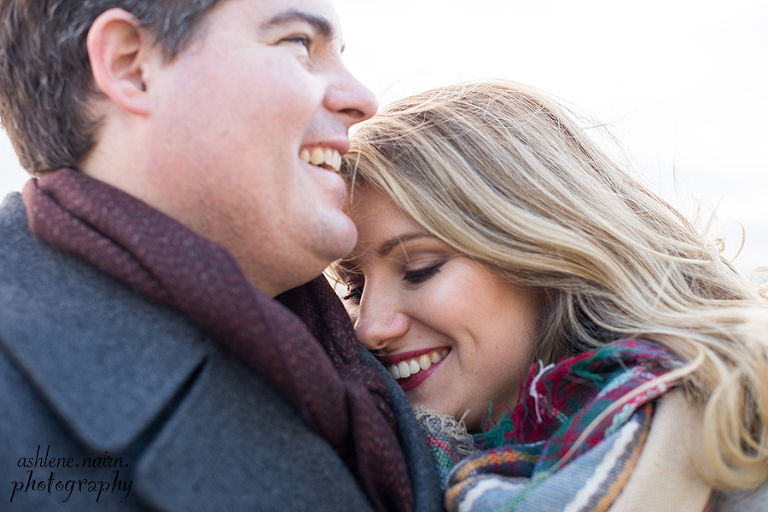 Katie&JoelEngagement,AshleneNairnPhotography-0419 copy