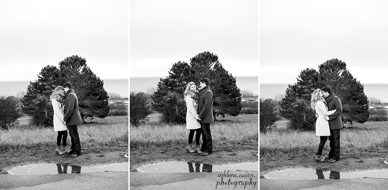 Katie&JoelEngagement,AshleneNairnPhotography-0436 copy