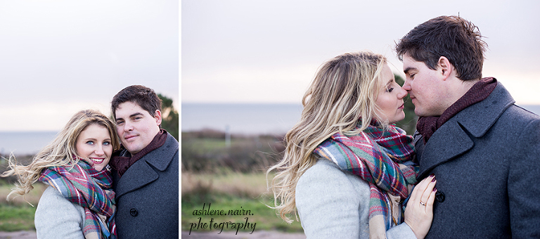 Katie&JoelEngagement,AshleneNairnPhotography-0455 copy