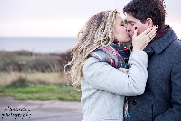 Katie&JoelEngagement,AshleneNairnPhotography-0460 copy