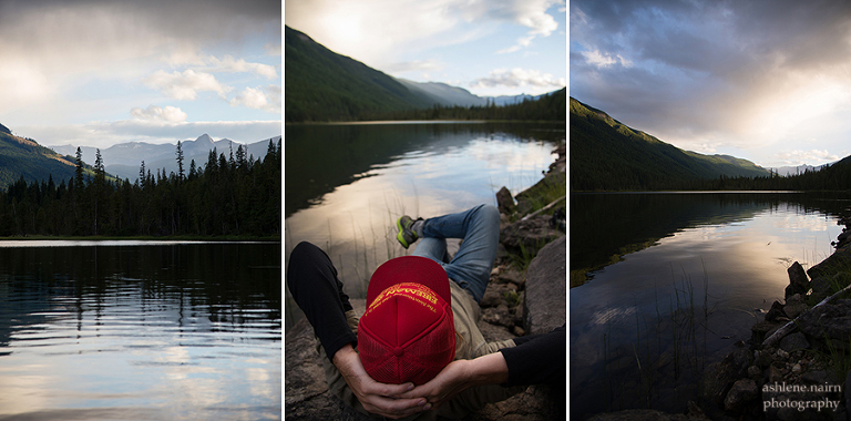 Nelson,Hiking,AshleneNairn-3702