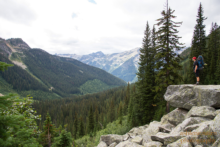 Nelson,Hiking,AshleneNairn-3807