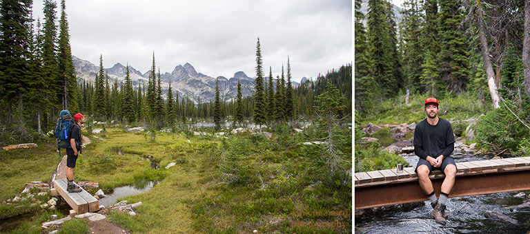 Nelson,Hiking,AshleneNairn-3895