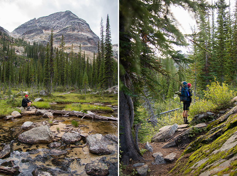 Nelson,Hiking,AshleneNairn-3897