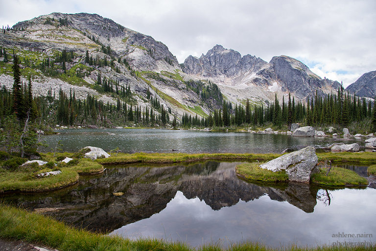 Nelson,Hiking,AshleneNairn-3914