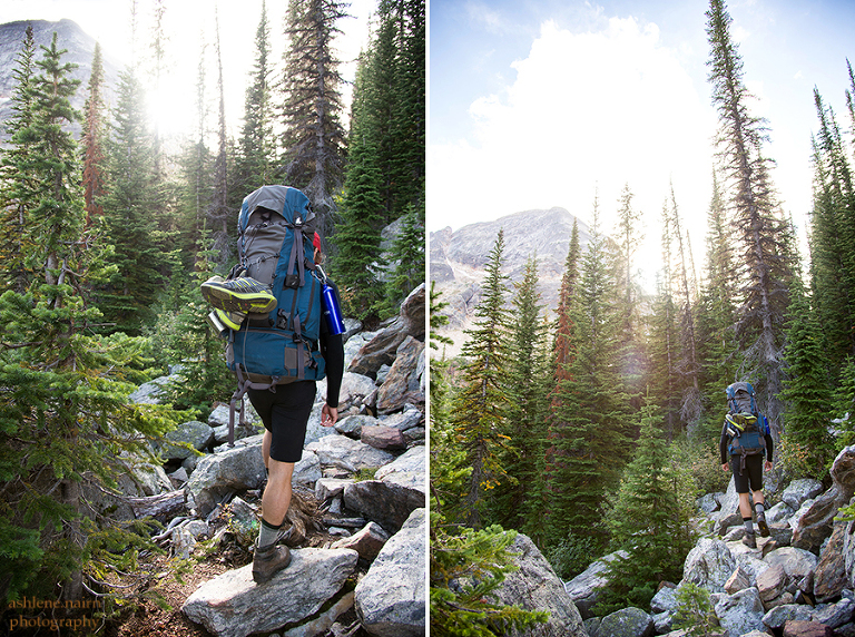 Nelson,Hiking,AshleneNairn-3970