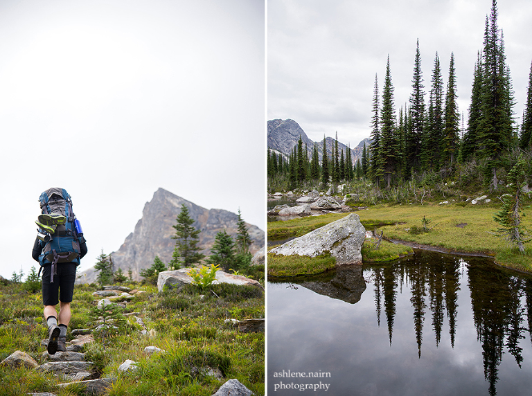 Nelson,Hiking,AshleneNairn-4021