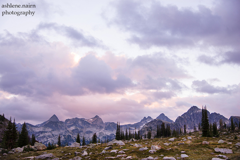 Nelson,Hiking,AshleneNairn-4065