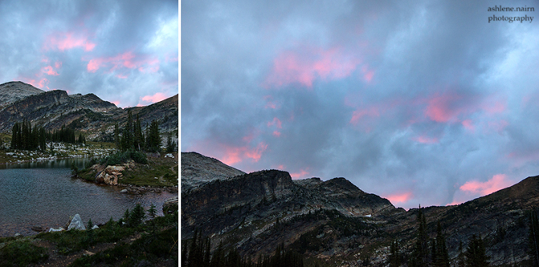 Nelson,Hiking,AshleneNairn-4069