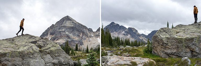 Nelson,Hiking,AshleneNairn-4123