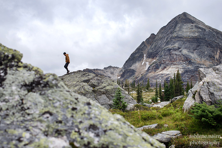 Nelson,Hiking,AshleneNairn-4127