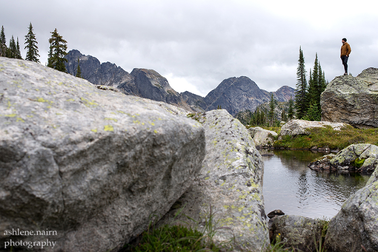 Nelson,Hiking,AshleneNairn-4130