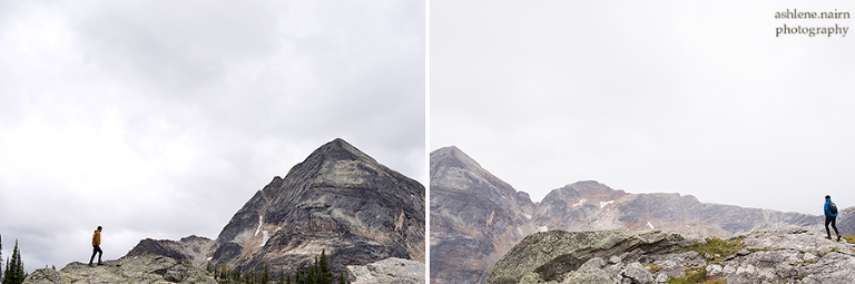 Nelson,Hiking,AshleneNairn-4131