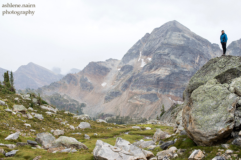 Nelson,Hiking,AshleneNairn-4133