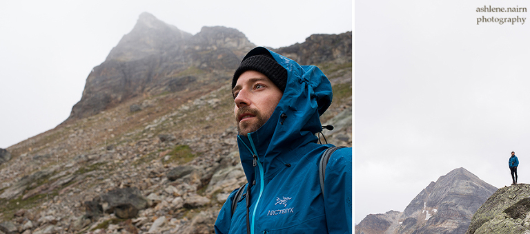 Nelson,Hiking,AshleneNairn-4225