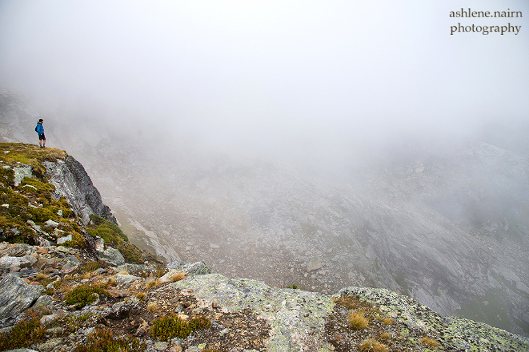 Nelson,Hiking,AshleneNairn-4286