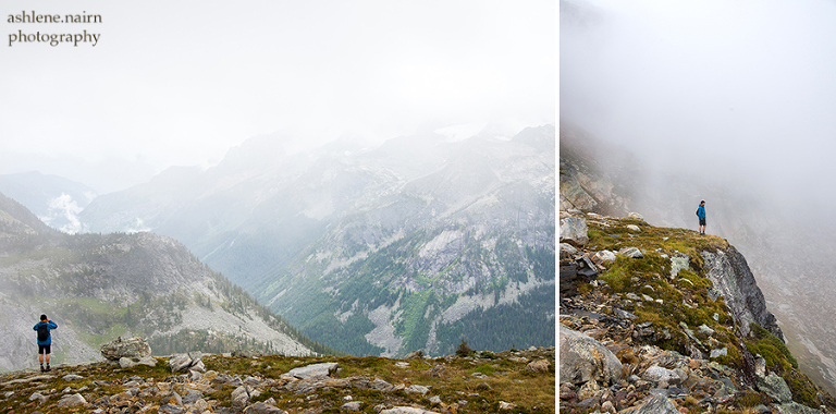 Nelson,Hiking,AshleneNairn-4288