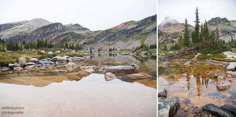 Nelson,Hiking,AshleneNairn-4364