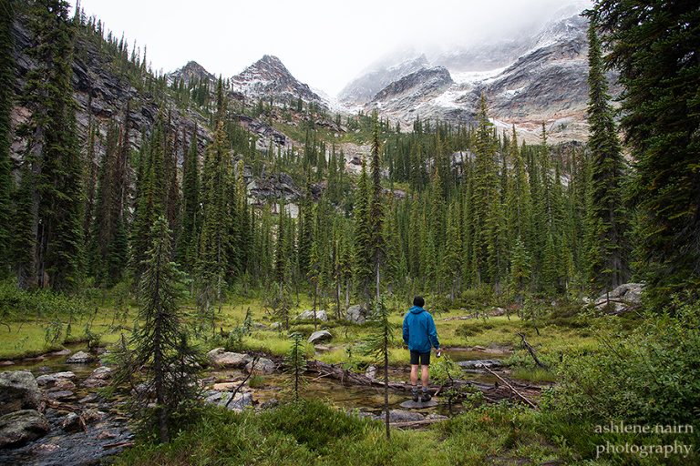 Nelson,Hiking,AshleneNairn-4414