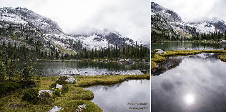 Nelson,Hiking,AshleneNairn-4417