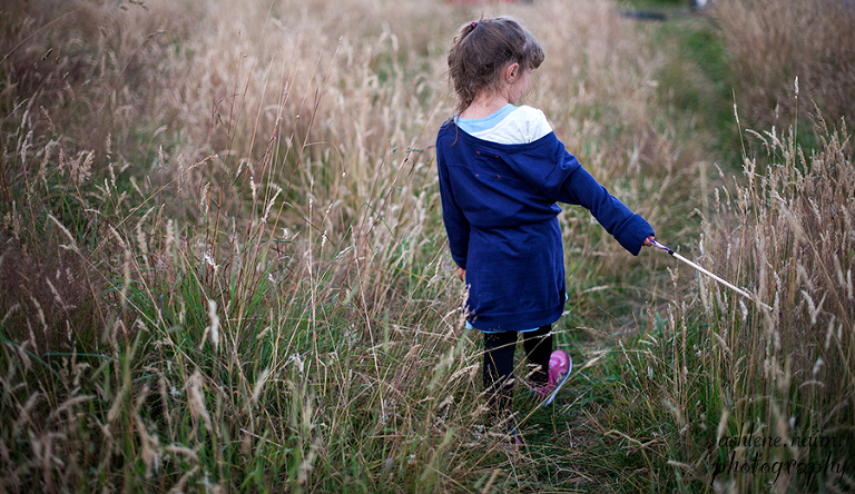 Violet,Forest,SaltSpring,AshleneNairn-0481aWM