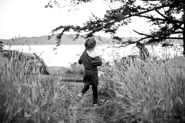 Violet,Forest,SaltSpring,AshleneNairn-0487WM