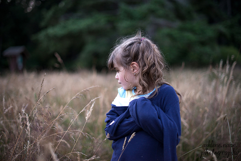 Violet,Forest,SaltSpring,AshleneNairn-0500WM