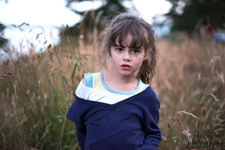 Violet,Forest,SaltSpring,AshleneNairn-0515WM