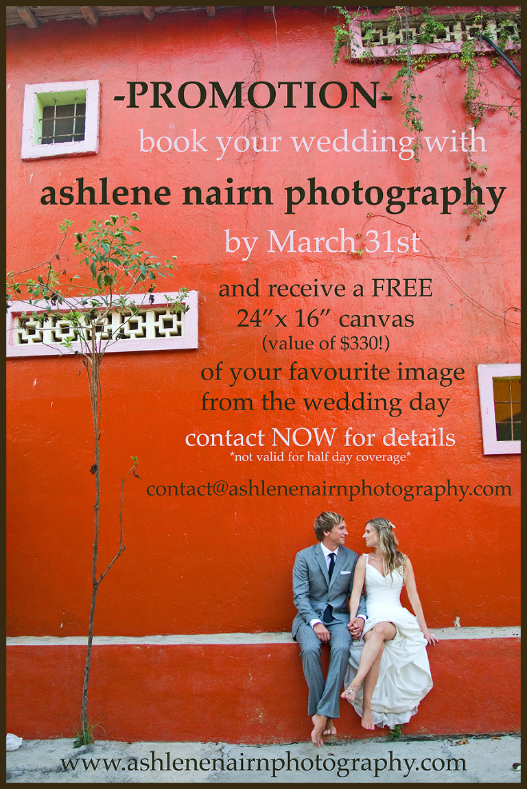 MarchWeddingPromoAshleneNairnPhotographyAWEB