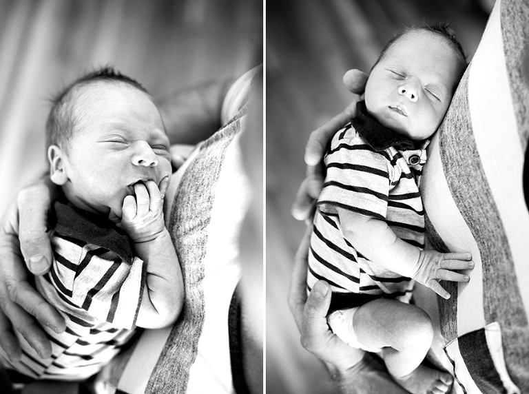 GriffinFamilyAshleneNairnPhotography-4505