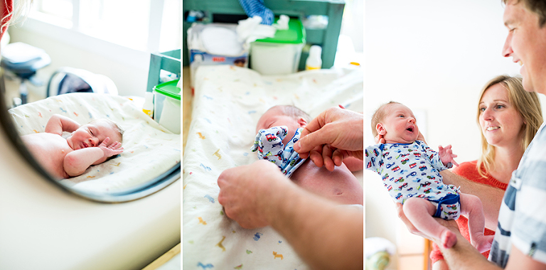 GriffinFamilyAshleneNairnPhotography-4544