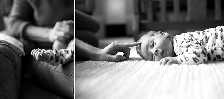 GriffinFamilyAshleneNairnPhotography-4564