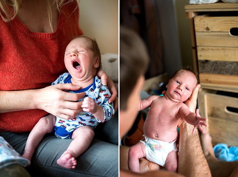 GriffinFamilyAshleneNairnPhotography-4620