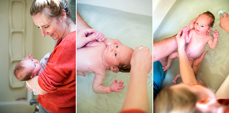 GriffinFamilyAshleneNairnPhotography-4670