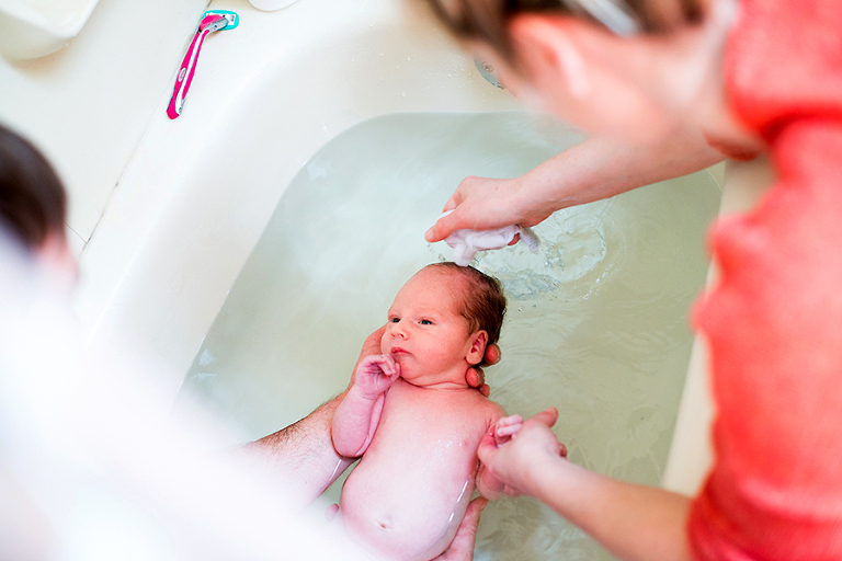 GriffinFamilyAshleneNairnPhotography-4696